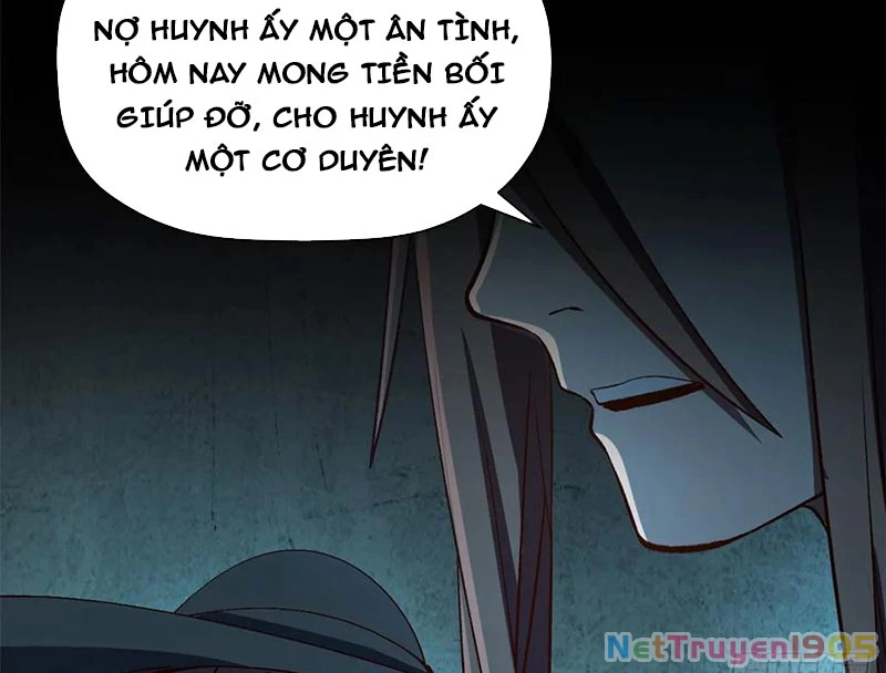 Đỉnh Cấp Khí Vận, Lặng Lẽ Tu Luyện Ngàn Năm Chapter 231 - 36