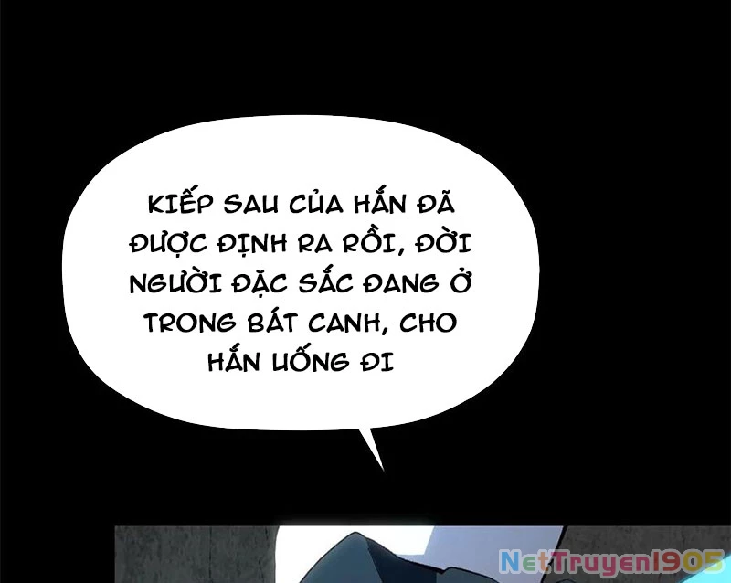 Đỉnh Cấp Khí Vận, Lặng Lẽ Tu Luyện Ngàn Năm Chapter 231 - 39