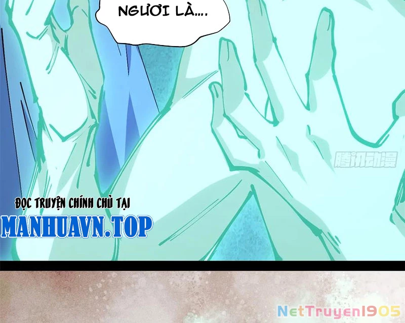Đỉnh Cấp Khí Vận, Lặng Lẽ Tu Luyện Ngàn Năm Chapter 231 - 48
