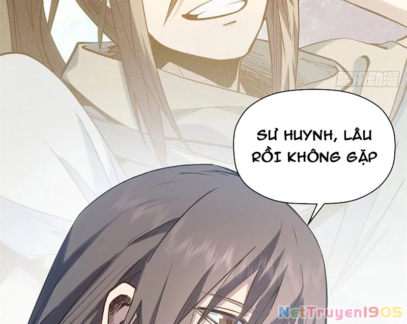 Đỉnh Cấp Khí Vận, Lặng Lẽ Tu Luyện Ngàn Năm Chapter 231 - 50