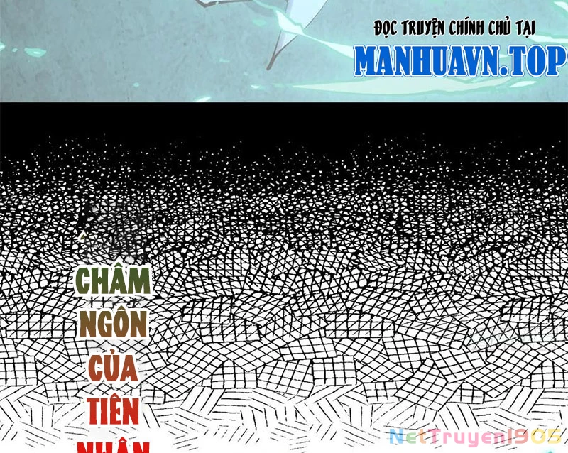 Đỉnh Cấp Khí Vận, Lặng Lẽ Tu Luyện Ngàn Năm Chapter 231 - 60
