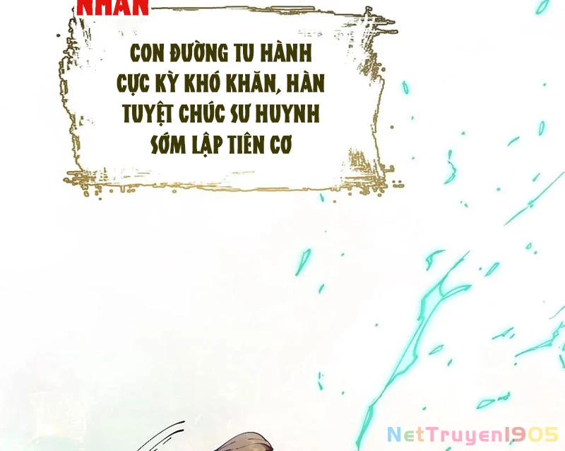 Đỉnh Cấp Khí Vận, Lặng Lẽ Tu Luyện Ngàn Năm Chapter 231 - 61