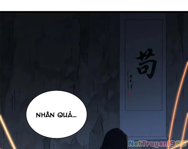 Đỉnh Cấp Khí Vận, Lặng Lẽ Tu Luyện Ngàn Năm Chapter 231 - 68