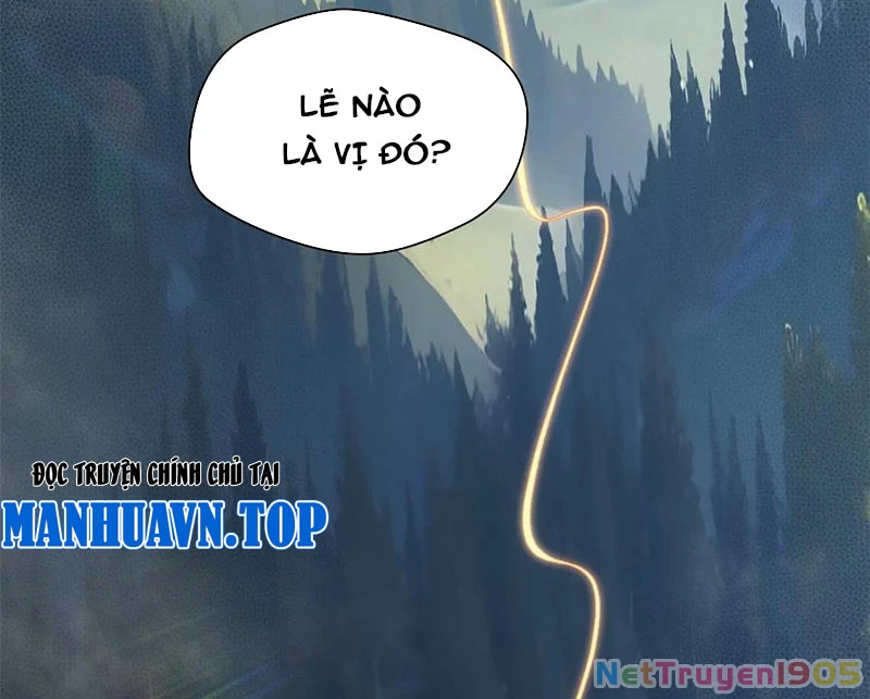 Đỉnh Cấp Khí Vận, Lặng Lẽ Tu Luyện Ngàn Năm Chapter 231 - 81