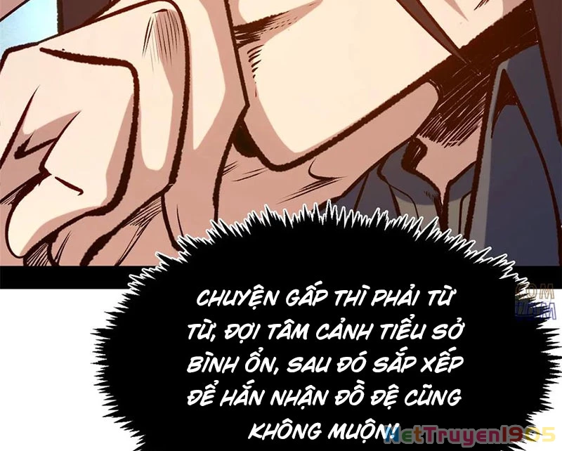 Đỉnh Cấp Khí Vận, Lặng Lẽ Tu Luyện Ngàn Năm Chapter 231 - 95