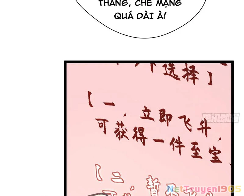 Đỉnh Cấp Khí Vận, Lặng Lẽ Tu Luyện Ngàn Năm Chapter 231 - 103