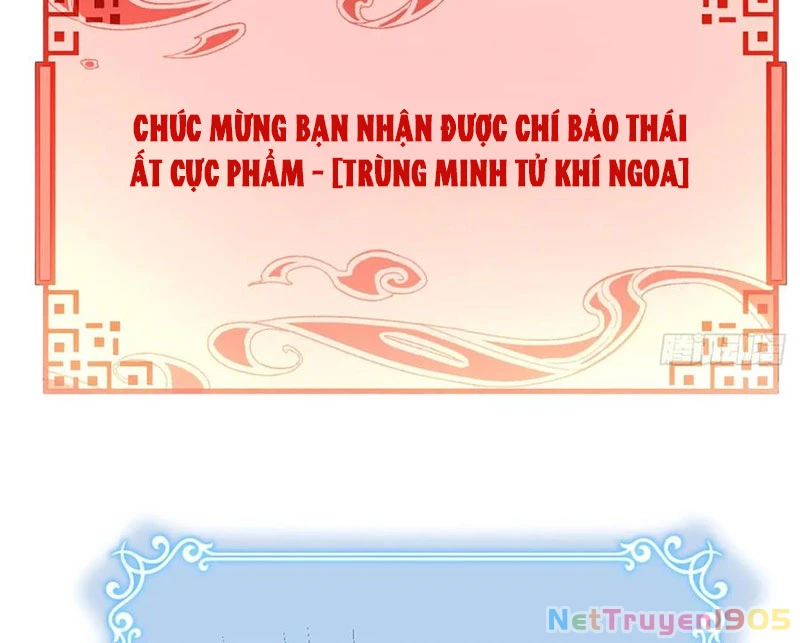 Đỉnh Cấp Khí Vận, Lặng Lẽ Tu Luyện Ngàn Năm Chapter 231 - 105