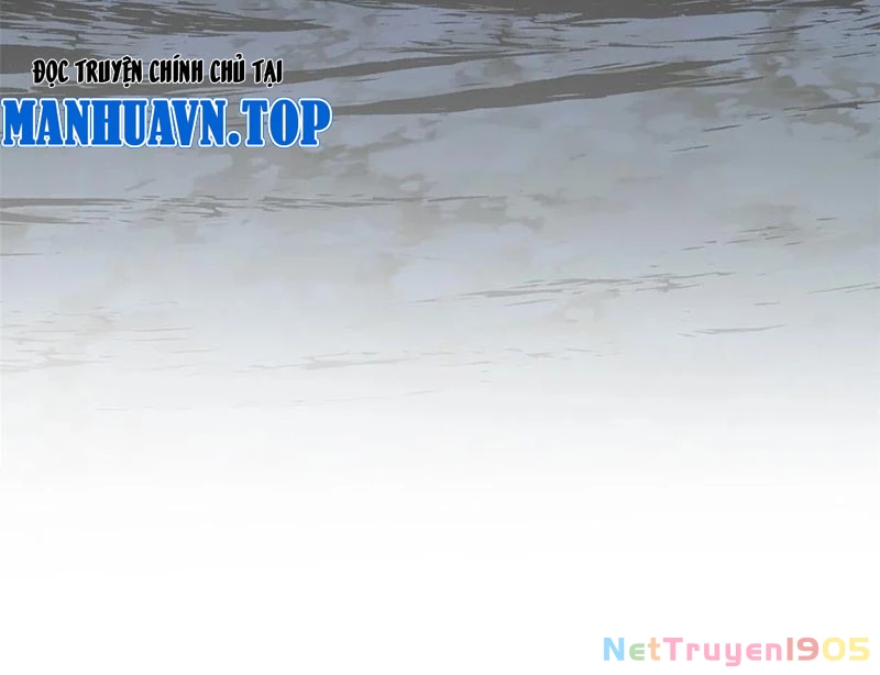 Đỉnh Cấp Khí Vận, Lặng Lẽ Tu Luyện Ngàn Năm Chapter 231 - 142