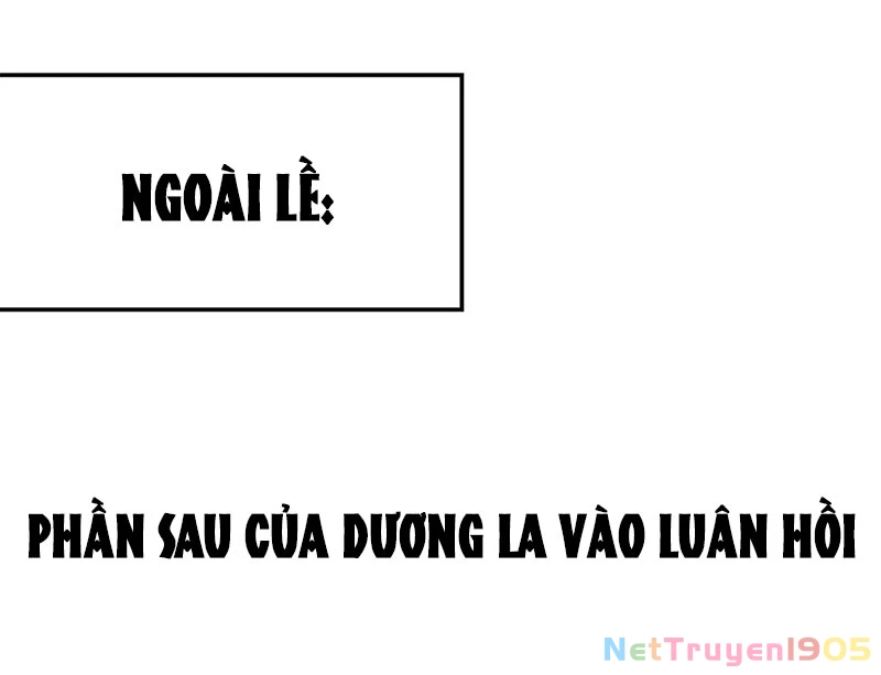 Đỉnh Cấp Khí Vận, Lặng Lẽ Tu Luyện Ngàn Năm Chapter 231 - 143