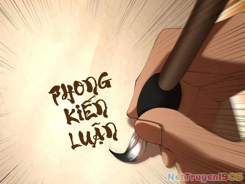 Chàng Rể Mạnh Nhất Lịch Sử Chapter 329 - 2