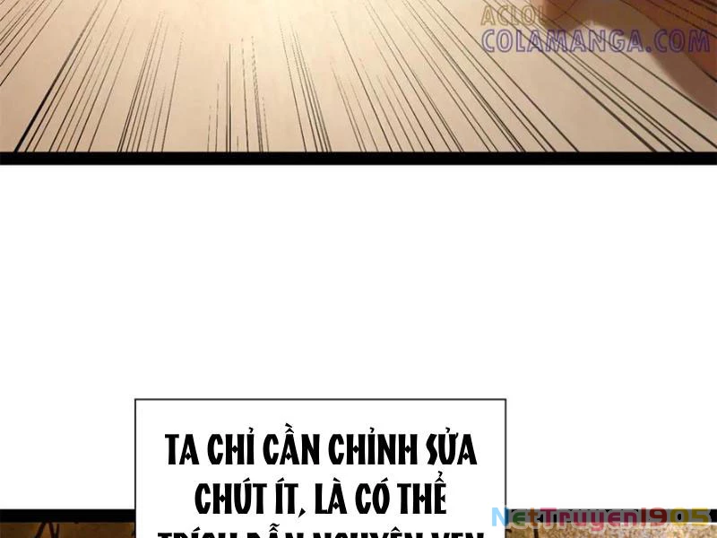 Chàng Rể Mạnh Nhất Lịch Sử Chapter 329 - 3
