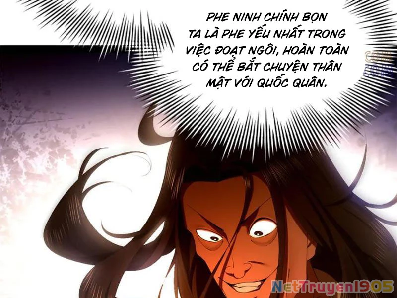 Chàng Rể Mạnh Nhất Lịch Sử Chapter 329 - 7