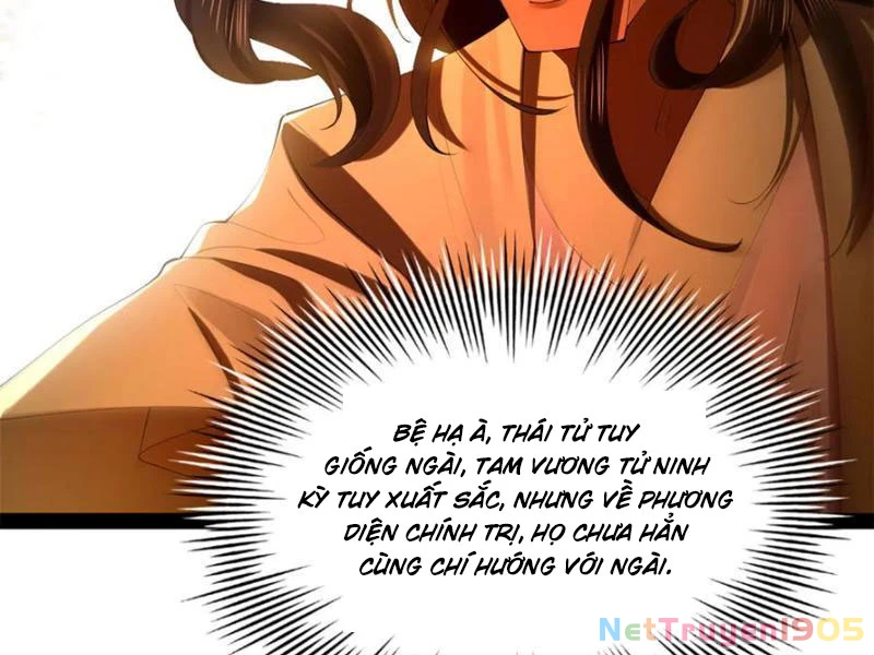 Chàng Rể Mạnh Nhất Lịch Sử Chapter 329 - 8