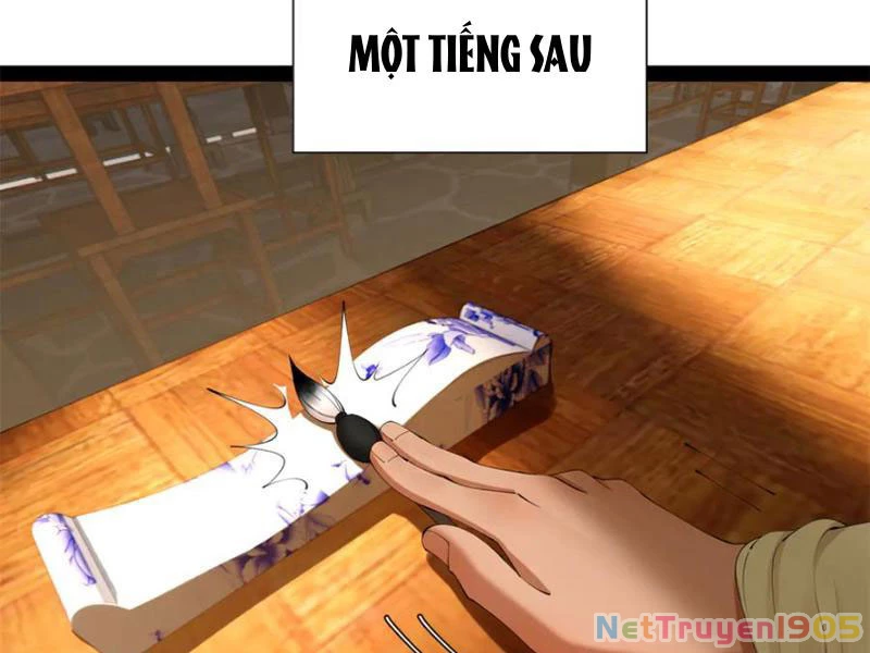 Chàng Rể Mạnh Nhất Lịch Sử Chapter 329 - 13