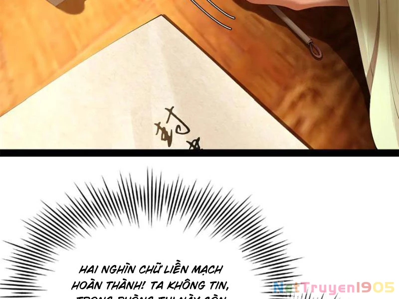 Chàng Rể Mạnh Nhất Lịch Sử Chapter 329 - 14