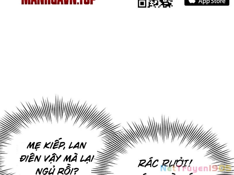 Chàng Rể Mạnh Nhất Lịch Sử Chapter 329 - 21