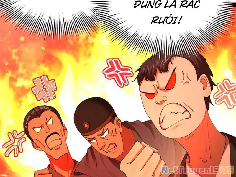 Chàng Rể Mạnh Nhất Lịch Sử Chapter 329 - 22