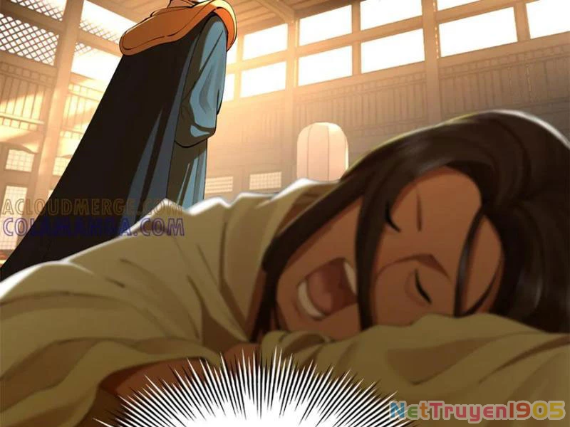 Chàng Rể Mạnh Nhất Lịch Sử Chapter 329 - 27