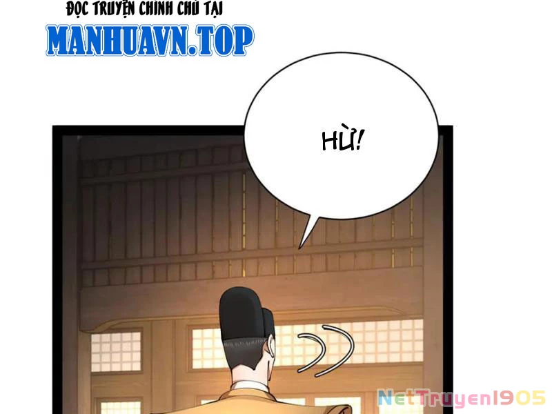 Chàng Rể Mạnh Nhất Lịch Sử Chapter 329 - 29