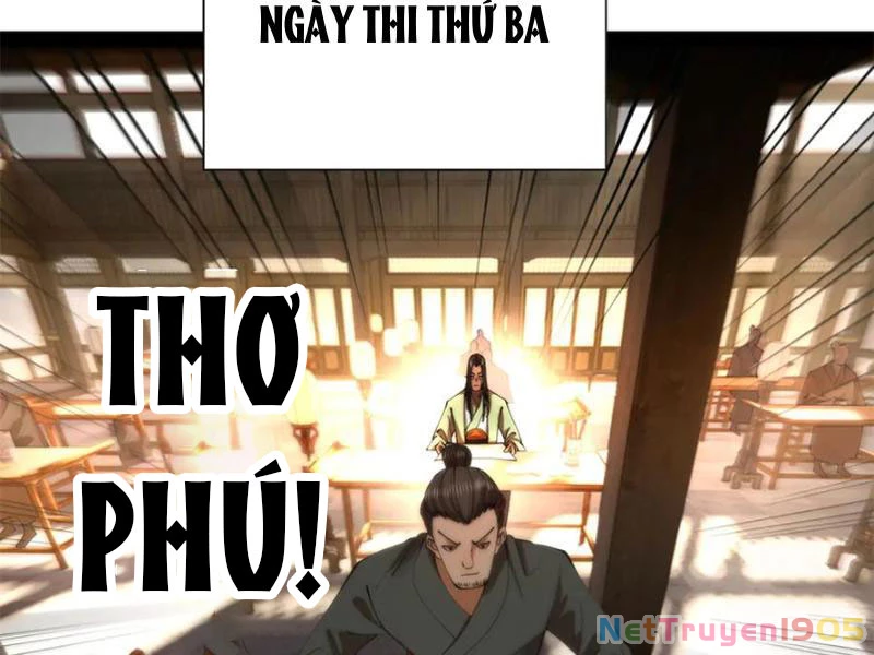 Chàng Rể Mạnh Nhất Lịch Sử Chapter 329 - 32