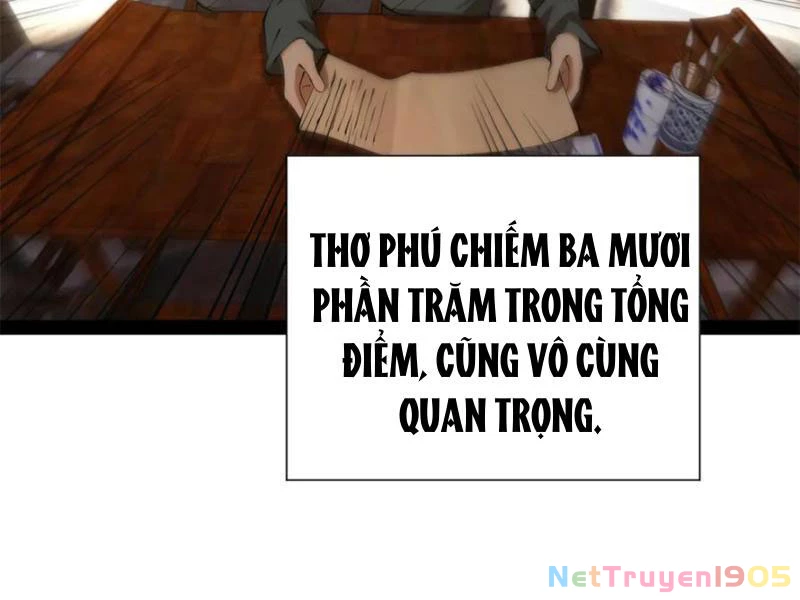 Chàng Rể Mạnh Nhất Lịch Sử Chapter 329 - 33