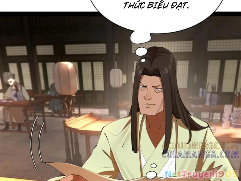 Chàng Rể Mạnh Nhất Lịch Sử Chapter 329 - 35
