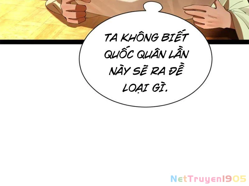 Chàng Rể Mạnh Nhất Lịch Sử Chapter 329 - 36