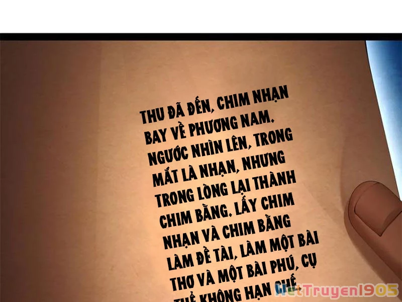 Chàng Rể Mạnh Nhất Lịch Sử Chapter 329 - 37