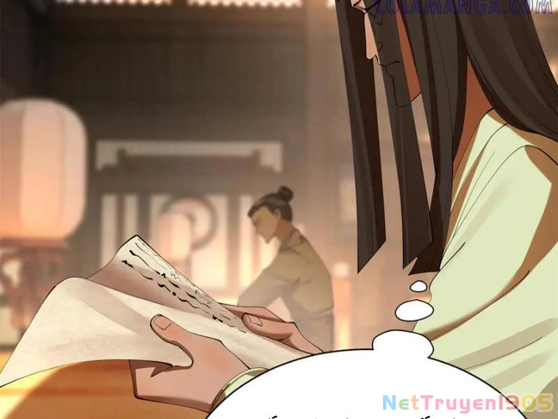 Chàng Rể Mạnh Nhất Lịch Sử Chapter 329 - 40