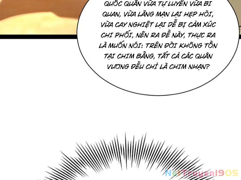 Chàng Rể Mạnh Nhất Lịch Sử Chapter 329 - 41