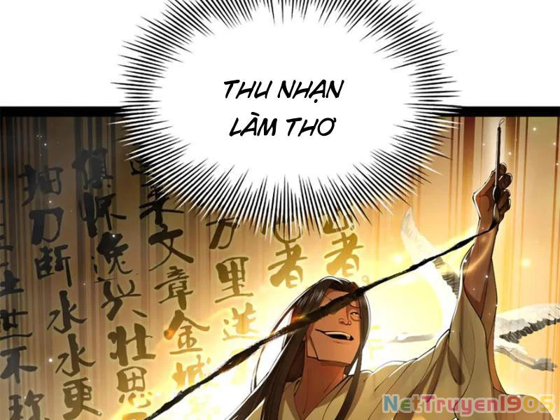 Chàng Rể Mạnh Nhất Lịch Sử Chapter 329 - 46