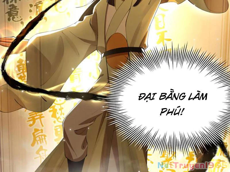 Chàng Rể Mạnh Nhất Lịch Sử Chapter 329 - 47