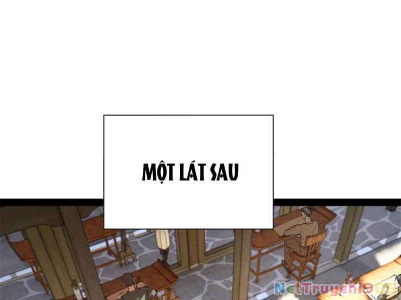 Chàng Rể Mạnh Nhất Lịch Sử Chapter 329 - 49