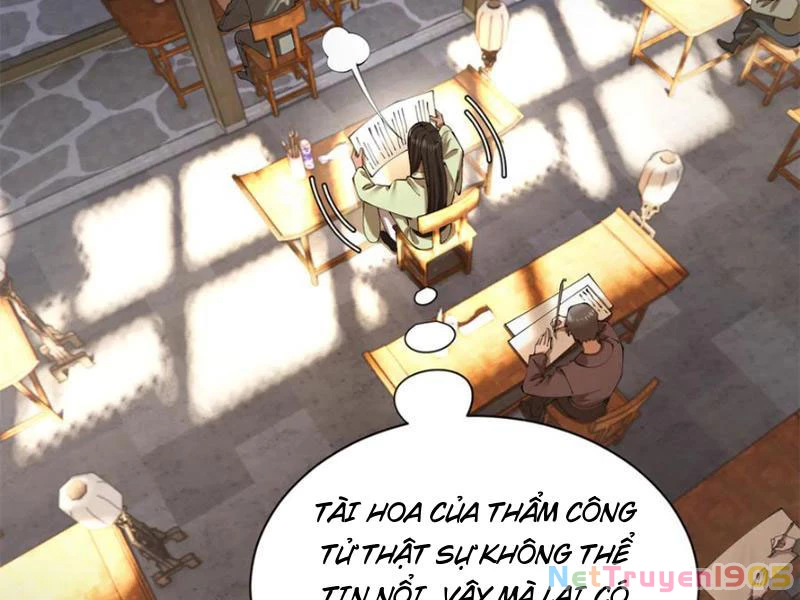 Chàng Rể Mạnh Nhất Lịch Sử Chapter 329 - 50
