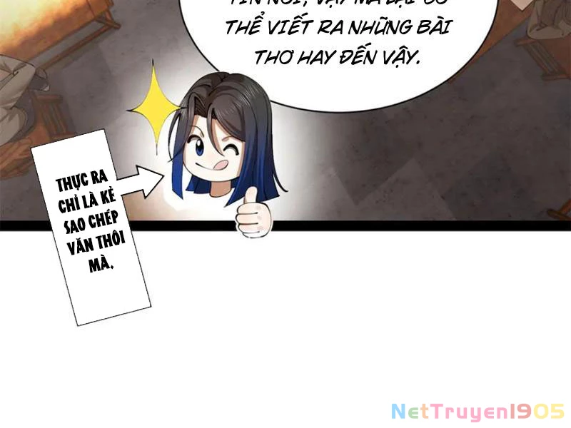 Chàng Rể Mạnh Nhất Lịch Sử Chapter 329 - 51