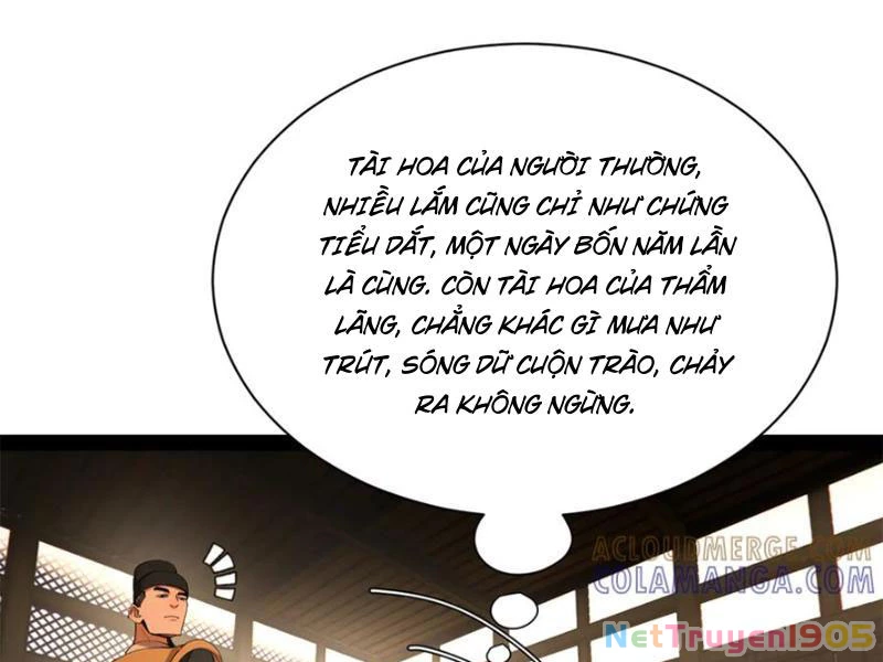 Chàng Rể Mạnh Nhất Lịch Sử Chapter 329 - 52