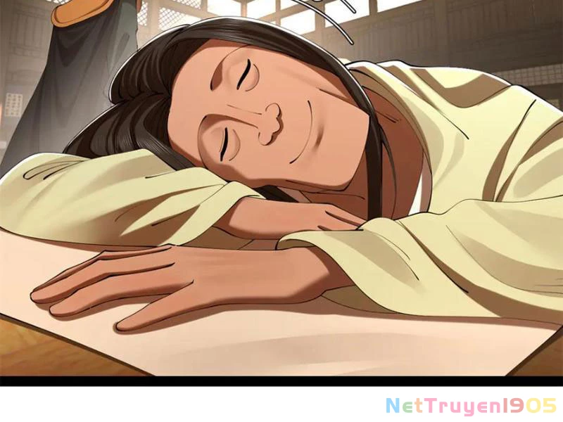 Chàng Rể Mạnh Nhất Lịch Sử Chapter 329 - 53