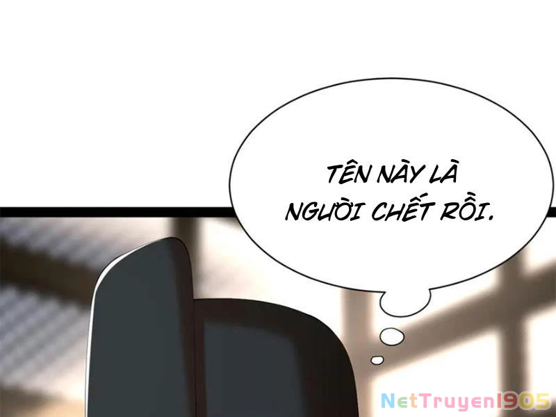 Chàng Rể Mạnh Nhất Lịch Sử Chapter 329 - 54