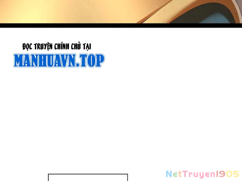 Chàng Rể Mạnh Nhất Lịch Sử Chapter 329 - 56