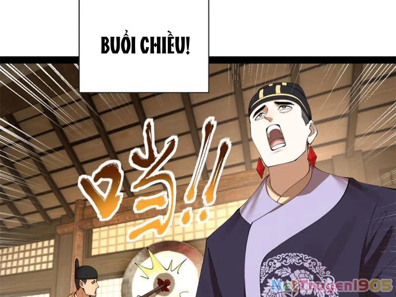 Chàng Rể Mạnh Nhất Lịch Sử Chapter 329 - 57