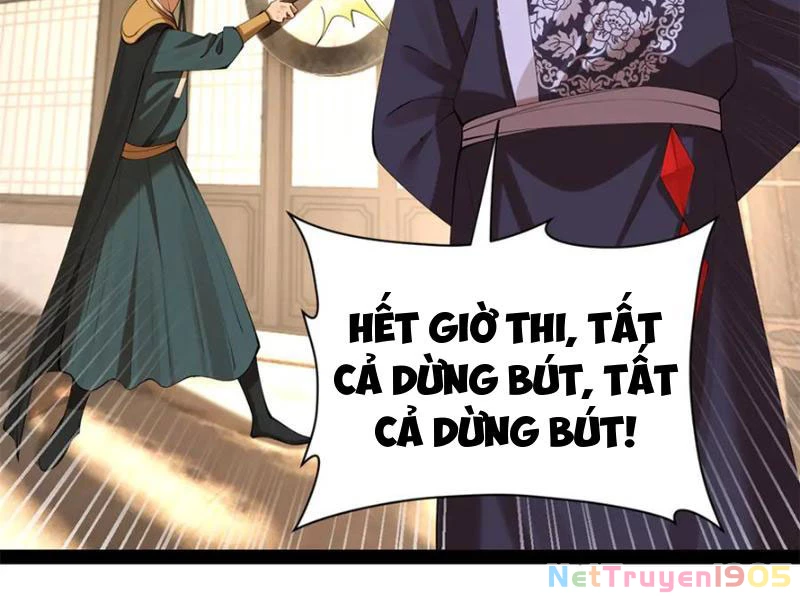 Chàng Rể Mạnh Nhất Lịch Sử Chapter 329 - 58