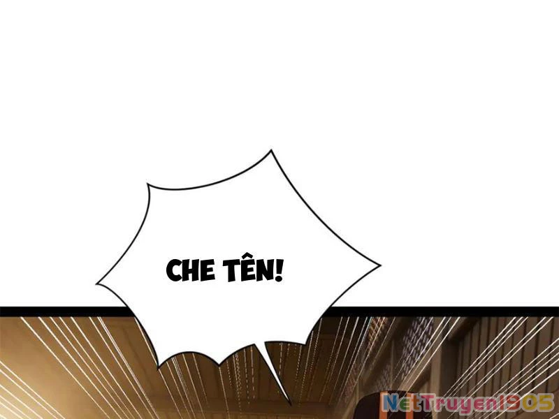 Chàng Rể Mạnh Nhất Lịch Sử Chapter 329 - 59
