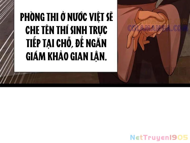 Chàng Rể Mạnh Nhất Lịch Sử Chapter 329 - 61