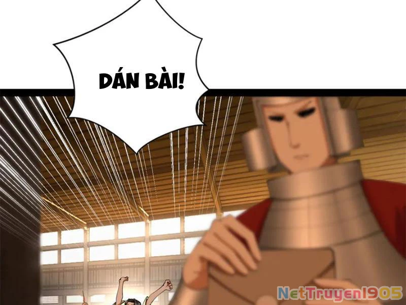 Chàng Rể Mạnh Nhất Lịch Sử Chapter 329 - 63