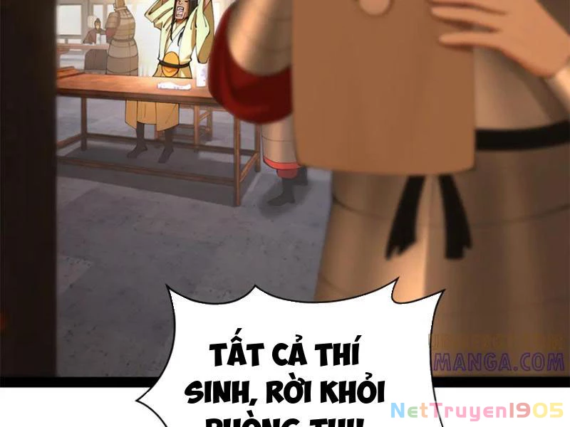 Chàng Rể Mạnh Nhất Lịch Sử Chapter 329 - 64