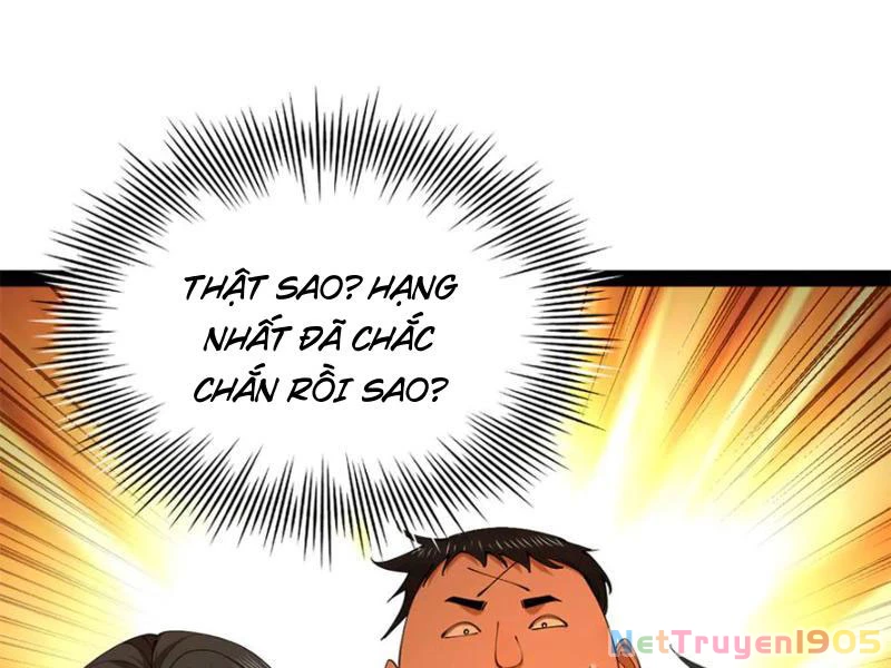 Chàng Rể Mạnh Nhất Lịch Sử Chapter 329 - 71