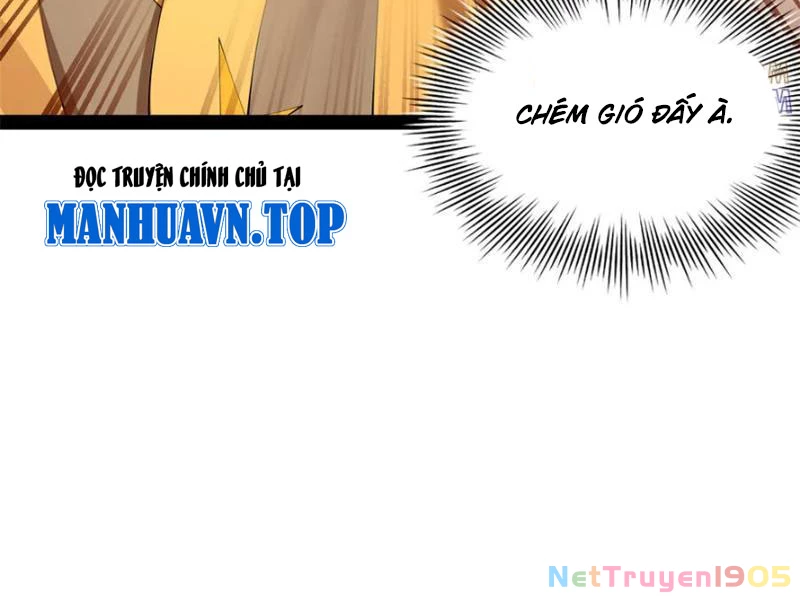 Chàng Rể Mạnh Nhất Lịch Sử Chapter 329 - 73