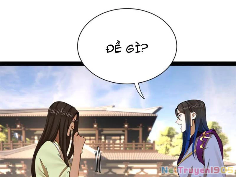 Chàng Rể Mạnh Nhất Lịch Sử Chapter 329 - 74