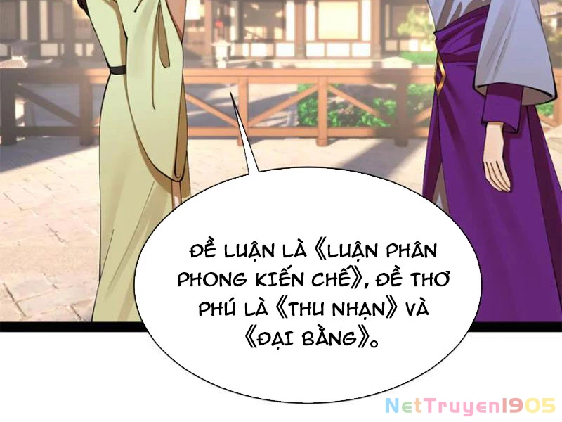 Chàng Rể Mạnh Nhất Lịch Sử Chapter 329 - 75