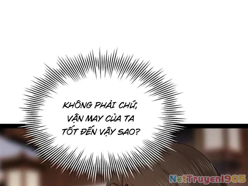 Chàng Rể Mạnh Nhất Lịch Sử Chapter 329 - 76